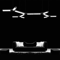 Artzept 2018 - ANYTHING CAN GLOW, 3rd prize - Nikola Kovačević, Serbia