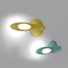 Artzept 2018 - ANYTHING CAN GLOW, Special mentions - Ekaterina Vagurina, Russia
