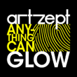 Artzept 2018 - ANYTHING CAN GLOW