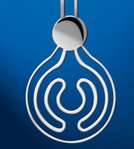 The quality, functionality, simplicity of use and design of Zepter kitchen utensils meet the standards of every modern kitchen.