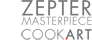 Zepter Masterpiece CookArt