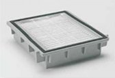 HEPA FILTER, optional