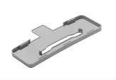Parquet Accessory