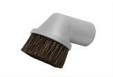 Round brush