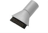 Flat special brush