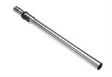 Stainless steel telescopic tube