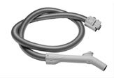 Flex tube
