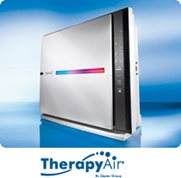 TherapyAir