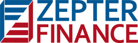 Zepter Finance Holding AG