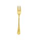 Fish-Fork