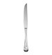 Steak-Knife