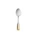 Table-Spoon