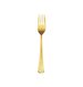 Baby-Fork