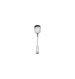Ice-Cream-Spoon