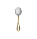 Salad-Serving-Spoon