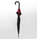 LG-814B-umbrella-closed