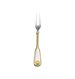 Meat-Fork