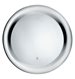 LS-120-T