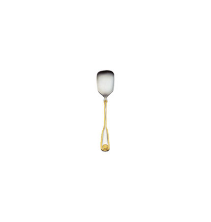 Ice-Cream-Spoon