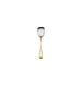 Ice-Cream-Spoon
