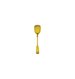 Ice-Cream-Spoon