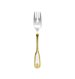 Fish-Fork
