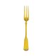 Steak-Fork