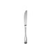 Baby-Knife