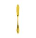 Fish-Knife
