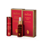 la-danza-anti-ageing-box