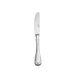 Dessert-Knife