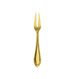 Meat-Fork