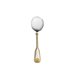 Salad-Serving-Spoon
