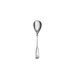 Baby-Teaspoon