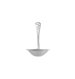 Gravy-Ladle