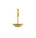 Gravy-Ladle