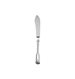 Butter-Knife