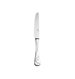 Table-Knife