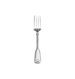 Table-Fork