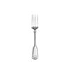 Table-Fork