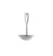 Gravy-Ladle