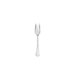 Cake-Fork