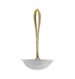 Ladle