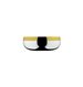 LS-163-12-DG
