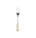 Baby-Fork