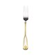 Steak-Fork