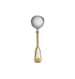 Serving-Spoon