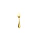 Cake-Fork